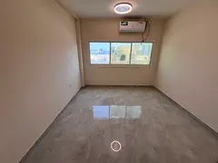 Split air conditioning – Excellent finishes – Spacious area – Opposite Afghan Kebab – Easy a