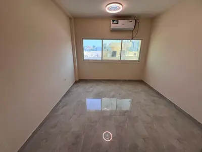 Split air conditioning – Excellent finishes – Spacious area – Opposite Afghan Kebab – Easy access to Sheikh Mohammed Bin Zayed exit