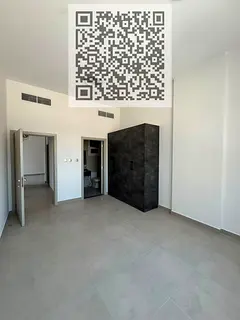 Annual Rent – 2 Bedroom Apartment in Al Jurf 3 for AED42,000