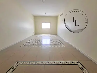 LAHVISH 2 BHK JUST 50K 3 BATHROOMS BALCONY ALL MASTER BEDROOMS READY TO MOVE NEAR DUBAI