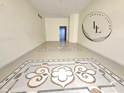 LAHVISH 2 BHK JUST 50K 3 BATHROOMS BALCONY ALL MASTER BEDROOMS READY TO MOVE NEAR DUBAI