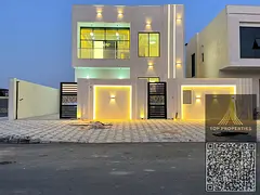 Your chance to own a freehold villa, available to all nationalities, including registration and owne