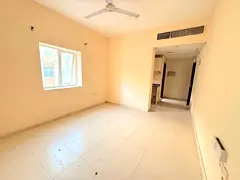 NO DEPOSIT CASH STUDIO CLOSE KITCHEN NEAR TO BUS STATION IN MUWAILEH