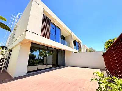 Spacious | Landscaped | Gated | Ready to Move in