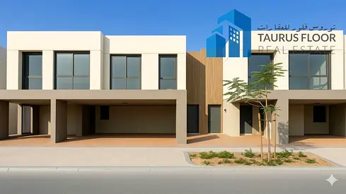 Brand New 3 Bed || Ready To Move || Prime Location