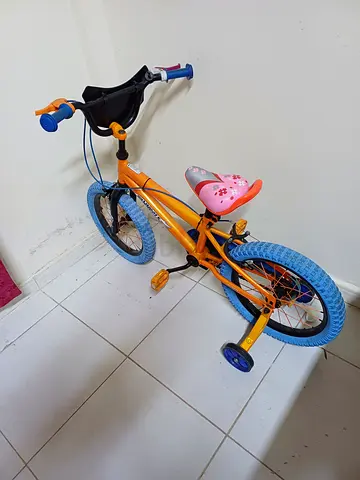 Cycle