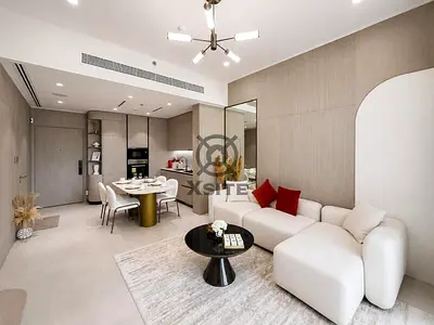 Luxury Living | Fully Furnished | Rent Today