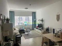 Near To Metro | Fully Furnished | High Floor