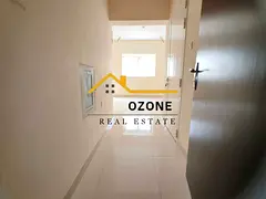 LAVISH 1BR-APR WITH STORE ROOM //FAMILY BUILDING AT A PRIME LOCATION