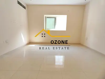 LAVISH 1BR-APR WITH STORE ROOM //FAMILY BUILDING AT A PRIME LOCATION