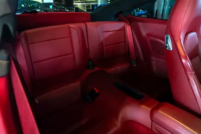 2017 Porsche 911 缩略图 16