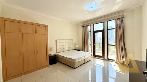 SPACIOUS | VACANT | CITY VIEWS | BALCONY | CHEAPEST