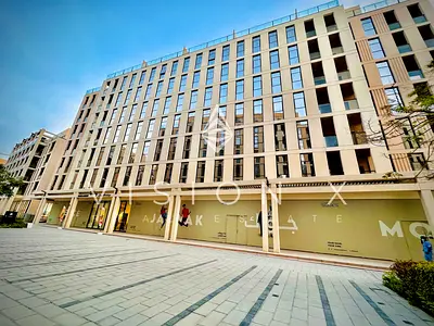 Trendy | Popular Spot | Spacious Feel