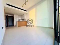 Unfurnished |Equipped Kitchen|Ready to Move