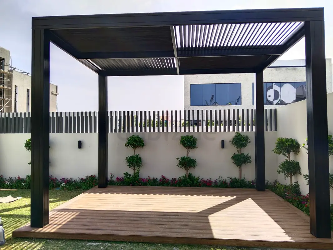 DPV_View_Image_4
