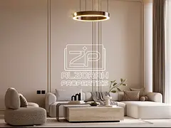Investor Deal | 2BR | Near DXB Airport