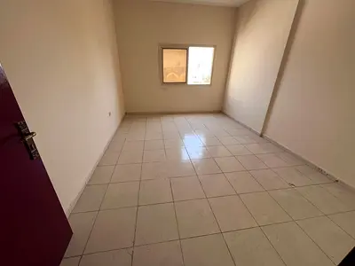 The most beautiful apartments for annual rent at the lowest prices in Al Nuaimiya 2, Ajman. One-bedroom apartment in a prime location on King Faisal