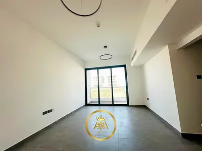 Spacious 2BHK |1 Month Free | Balcony | Wardrobe | Parking