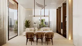 Swiss Developer - Swiss Real Estate Agency