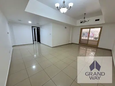 Huge 2BR Apartment | Near Metro | Family Friendly