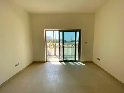 1 Month Free | Ready to Move | Call Now