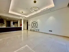 No Chiller | Smart Home | Massive Layout | Low Rise