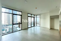Branded | Low Floor | Corner Unit — 2