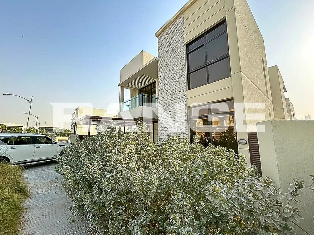 Motivated Seller | Investors Deal | Rented