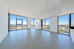 Vacant Unit | Huge Layout | Motivated Seller