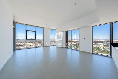 Vacant Unit | Huge Layout | Motivated Seller