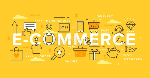 Investment Required 50% ROI In Ecommerce Business