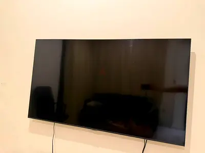 Cheap Discount Samsung UHD 55 AU7000 - excellent working condition with original box