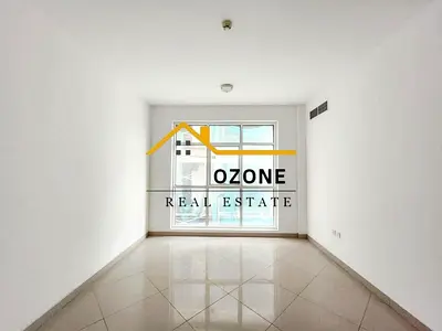 Spacious 1BHk Modern Living and prime Location