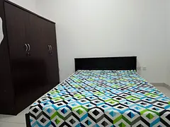 Family Room available@ Silicon
