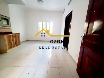 Best Price Studio||Ready To Move||Centralised Ac & Gas||Free High Maintenance||Easy Exit To Dubai||
