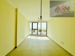 Spacious 2bhk for rent with open view