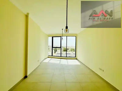 Spacious 2bhk for rent with open view
