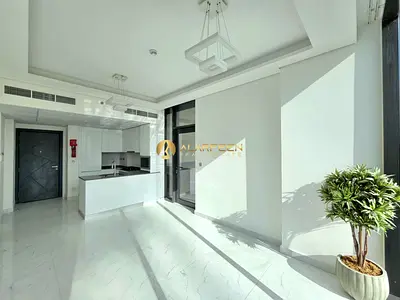 2BR + Private Pool | Big Layout | Semi- Furnished