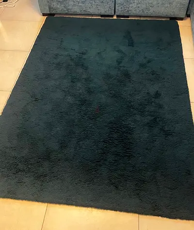 Carpet for sale