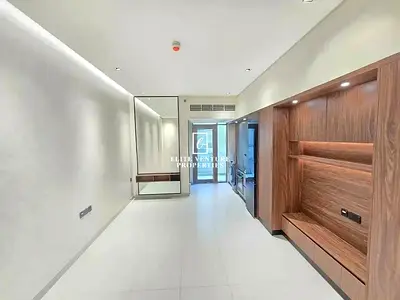 MULTIPLE OPTION | PRIME LOCATION | MODERN LAYOUT
