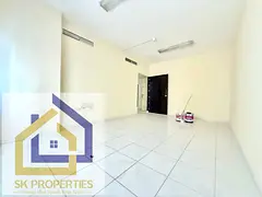SUNSHINE 🌞 CLOSE HALL EXTRA DINIG SPACE VERY GOOD MAINTENANCE ONE BHK FLAT BIG SIZE KITCHEN JUST 