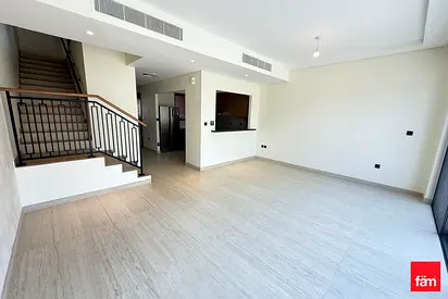 Ready To Move In | Single Row | Brand New
