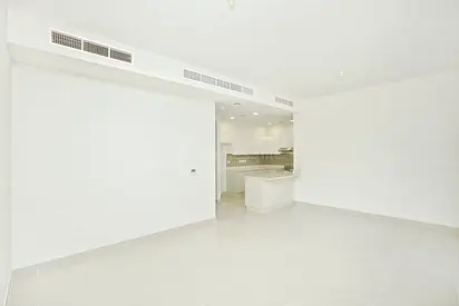 Exquisite | Spectacular | Spacious
