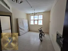 One BHK for Annual Rent in Al Nabba Modern Finishes Prime Location Central AC Central Gas