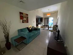 Furnished 2BR | Well Maintained | Move In Ready