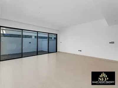 Hot Deal | 4BR Townhouse | Resort-Style Community