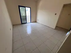 A great opportunity to rent a spacious one-bedroom apartment in Al Nuaimiya 2, one of the most vibra