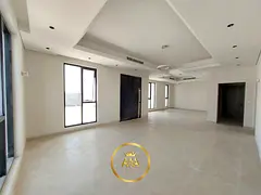 Luxury 5 BHK Villa For Rent In Al Tai Sharjah
