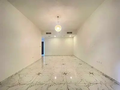 BRIGHT 1BHK +STUDY ROOM & CLOSE KITCHEN FAMILY BUILDING