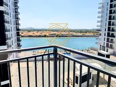 vacant-sea view-ready to move in